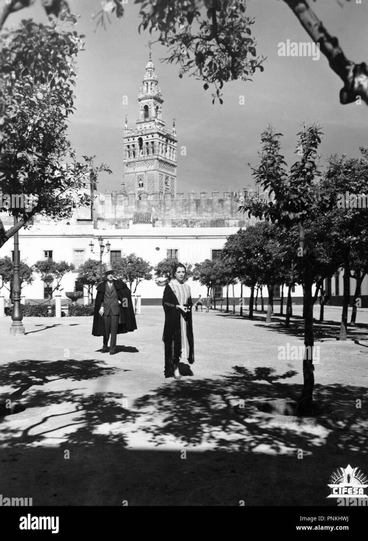 maria luisa arias feet 3