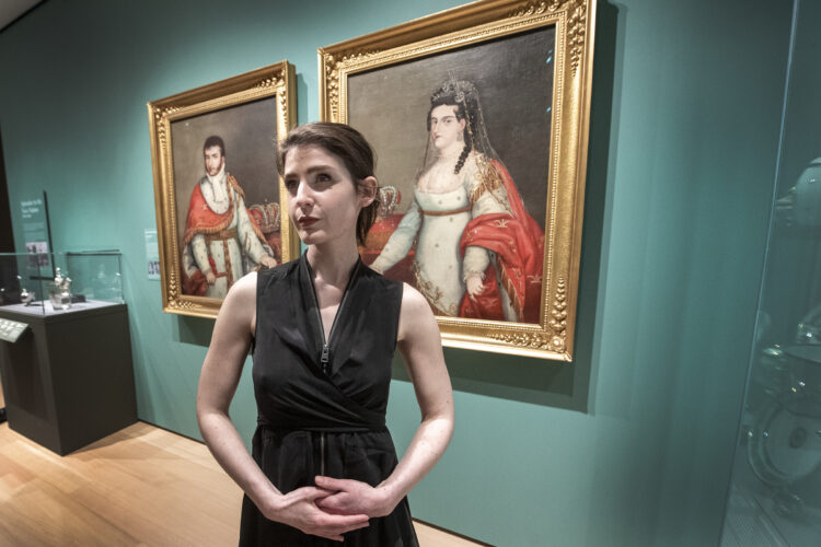 maria luisa arias feet 4