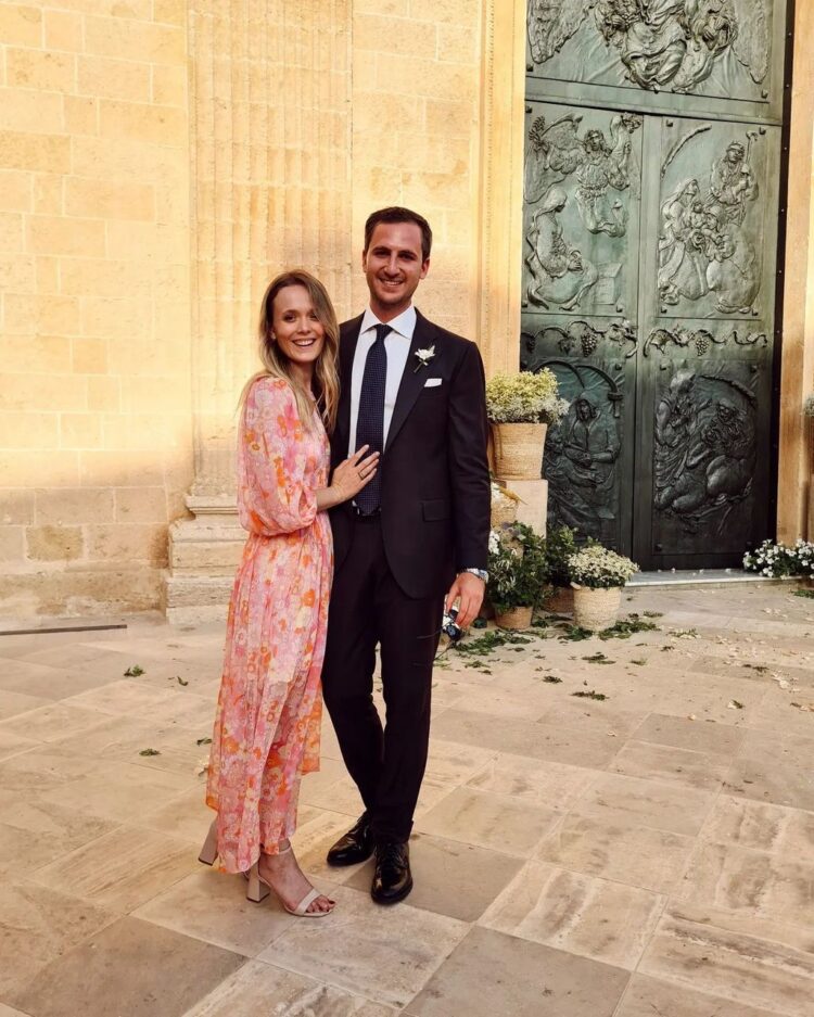 maria luisa de crescenzo feet 6