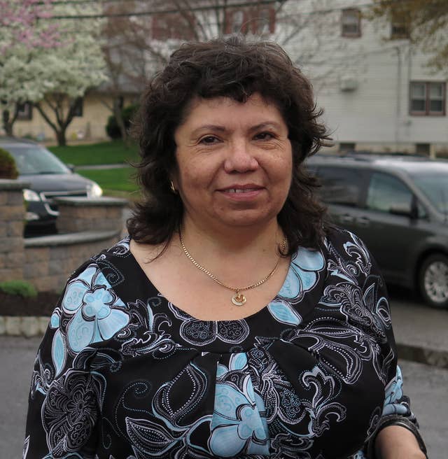 maria luisa piraquive feet 1