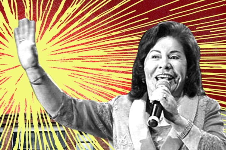 maria luisa piraquive feet 3