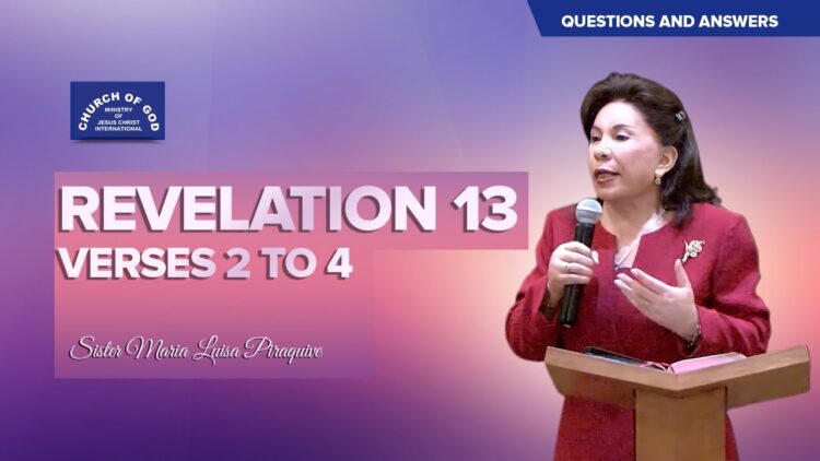 maria luisa piraquive feet 6