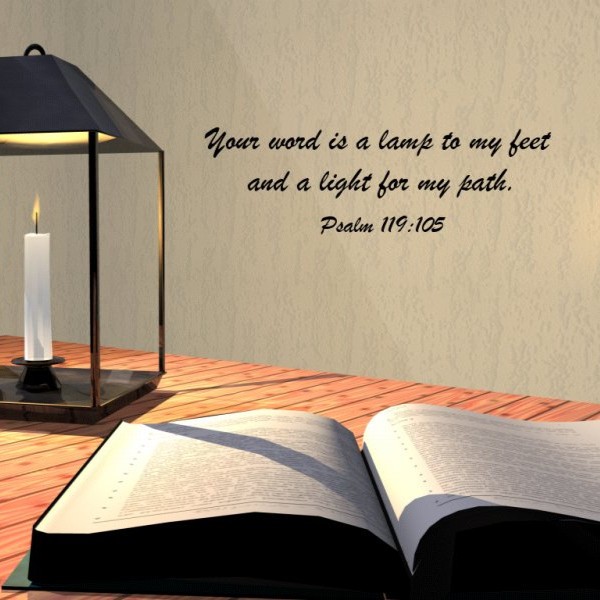 maria maldonado feet 6