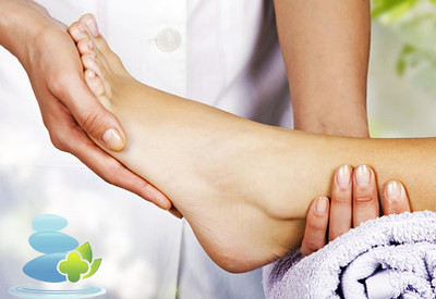 maria margarida feet 1