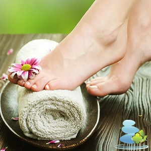 maria margarida feet