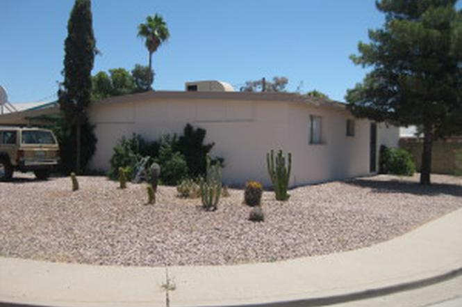 maria marmora feet 1