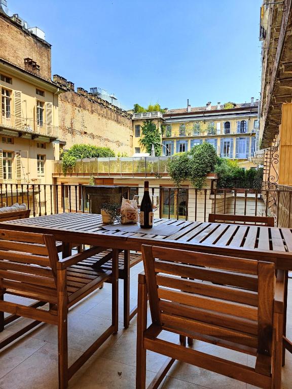 maria marmora feet 2