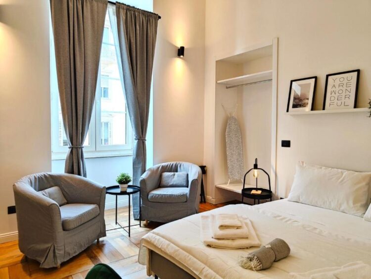 maria marmora feet 3