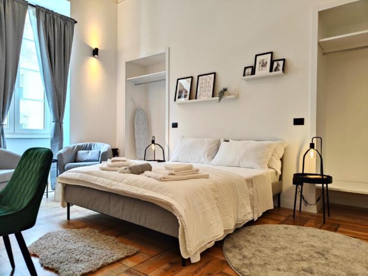 maria marmora feet 5