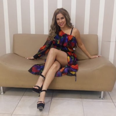 maria mercedes pacheco feet 1