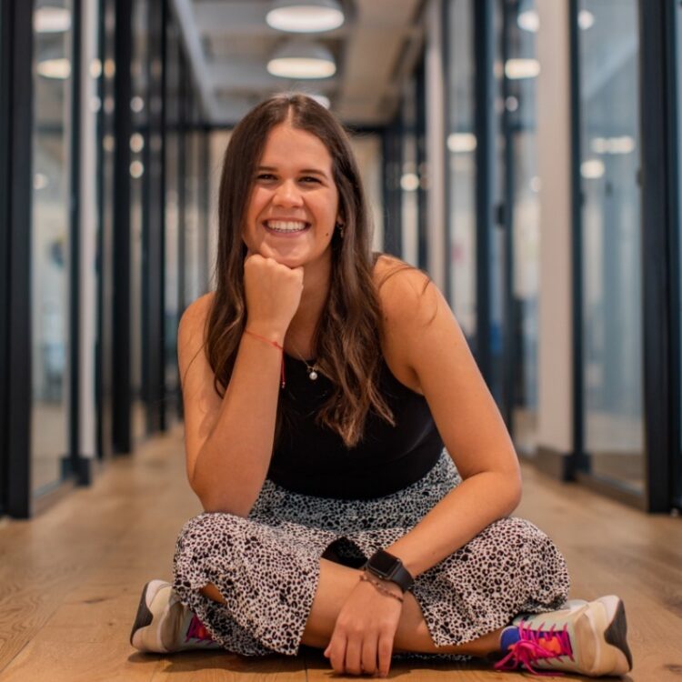 maria mercedes pacheco feet 3