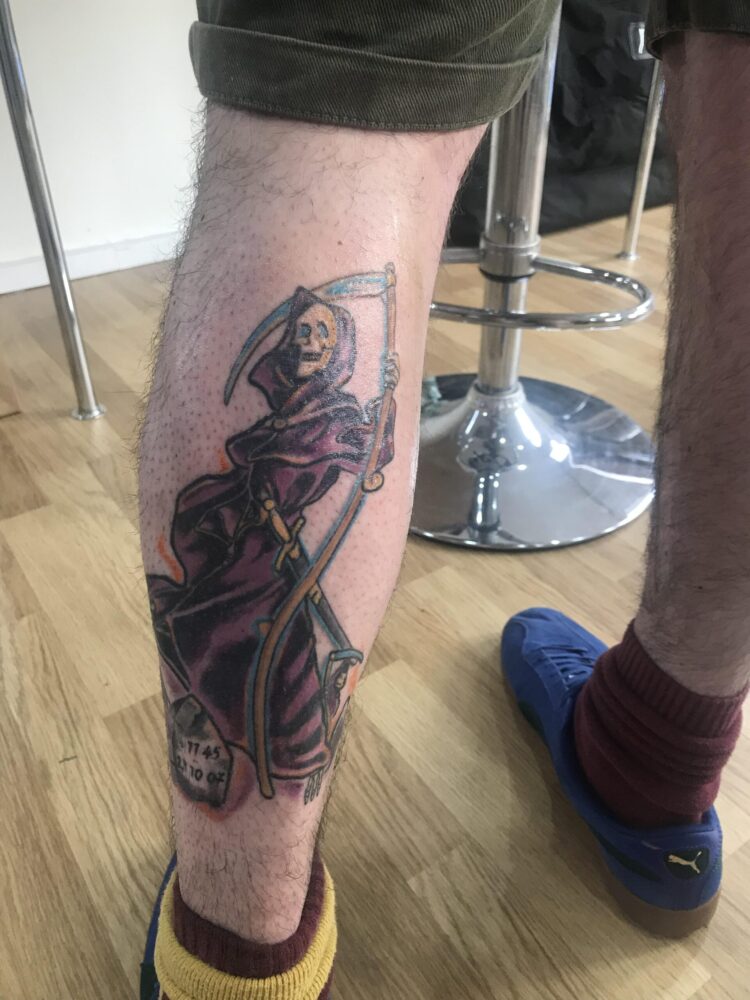 maria miller feet 6 scaled