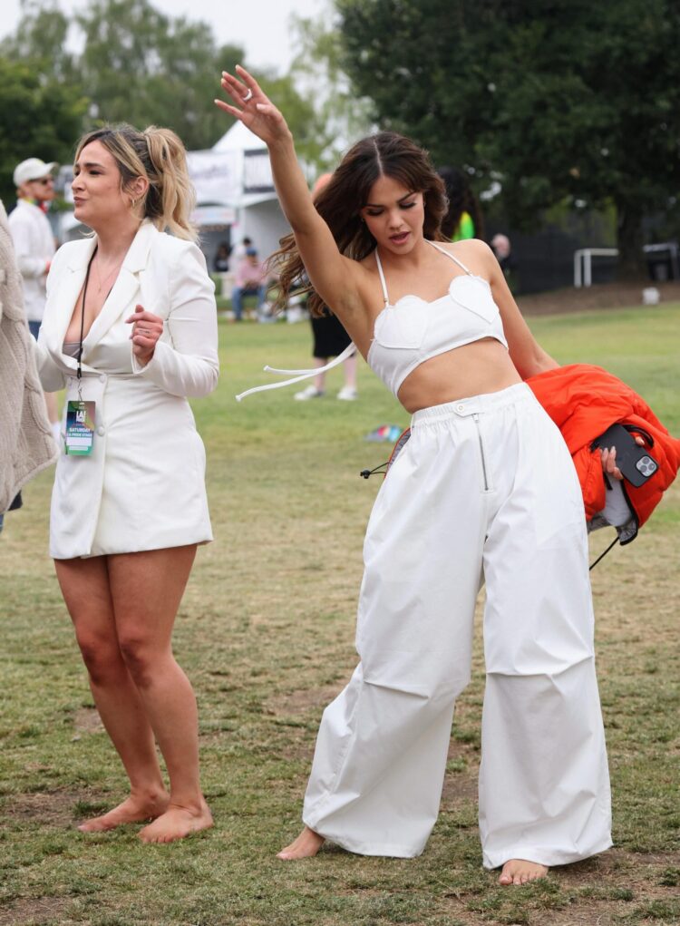 maria mitchell feet 1 scaled