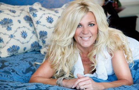 maria montazami feet 2