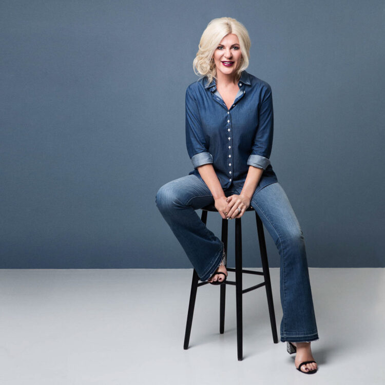 maria montazami feet 6