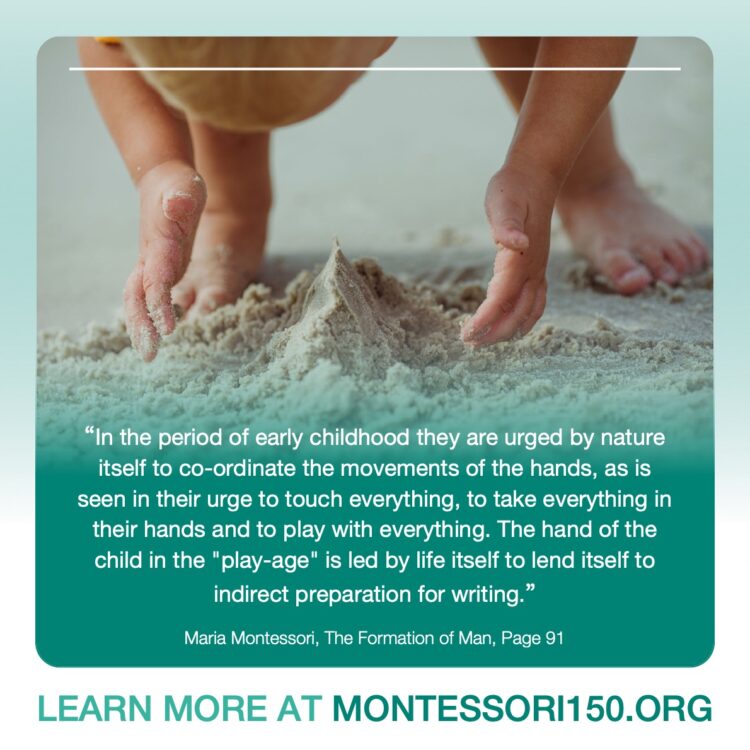maria montessori feet 3