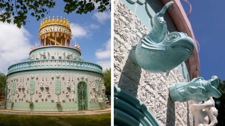 maria nagai feet 6 scaled