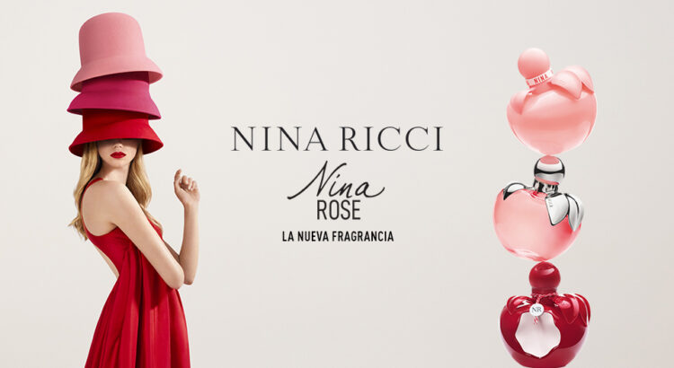 maria nina ricci feet 5