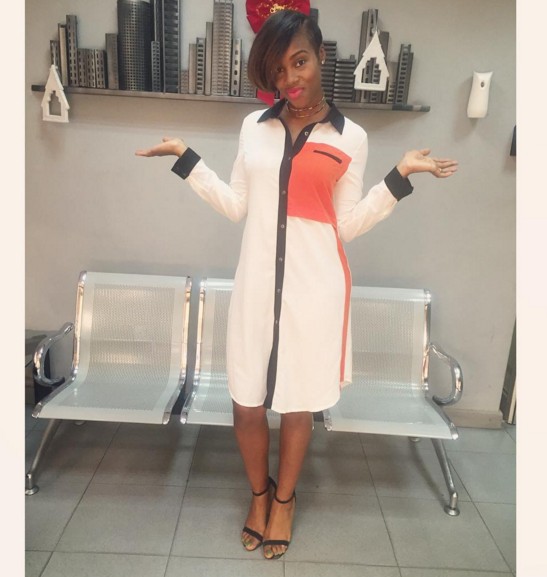 maria okanrende feet 2