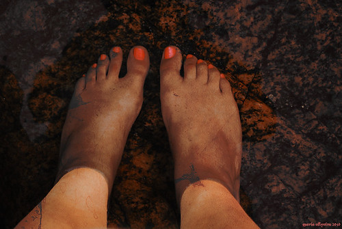 maria oliveira feet 2