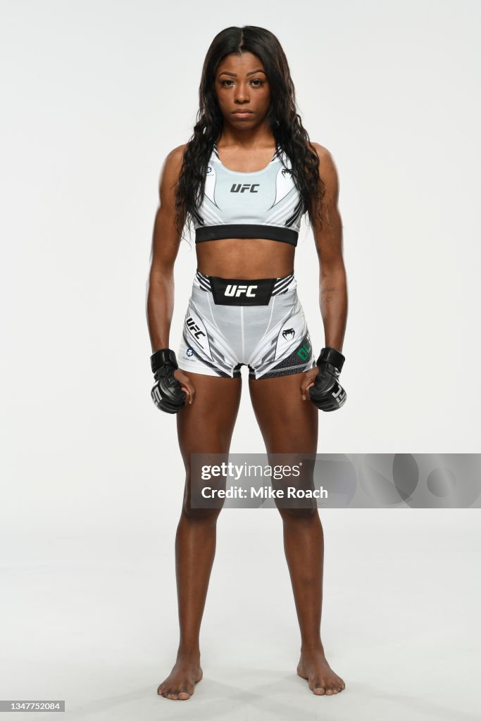 maria oliveira feet 3