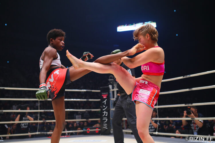 maria oliveira feet 4