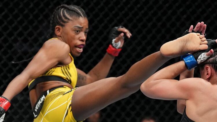 maria oliveira feet 5