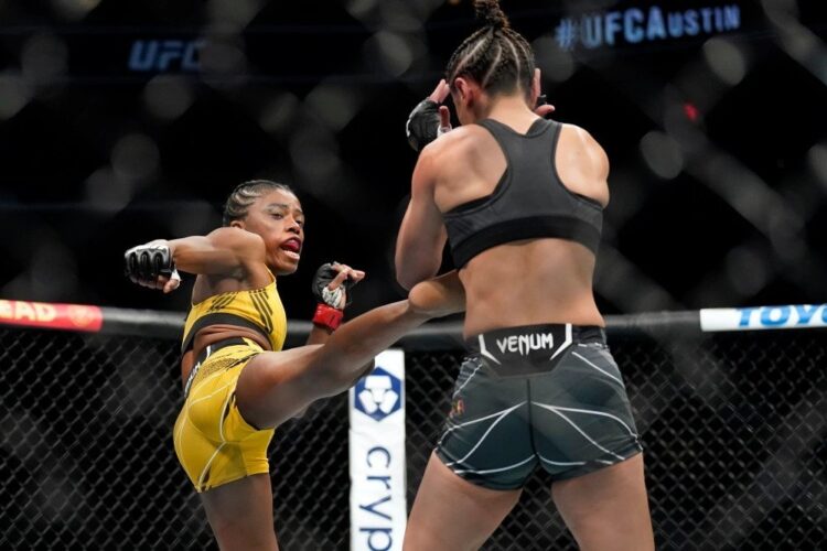 maria oliveira feet 6