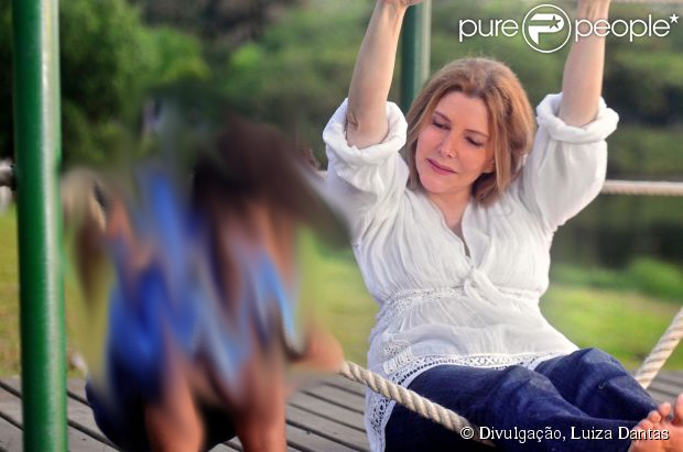 maria padilha feet 5