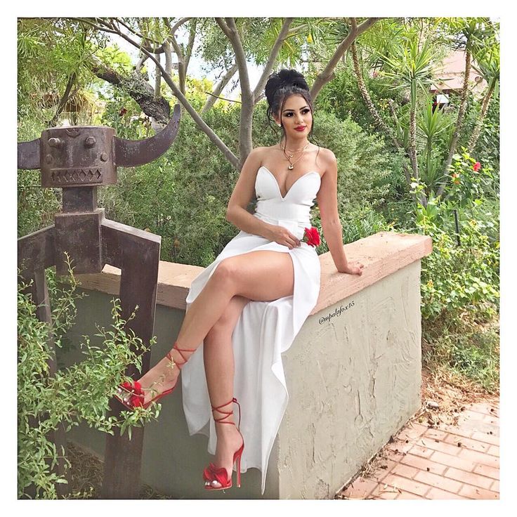 maria palafox feet 5