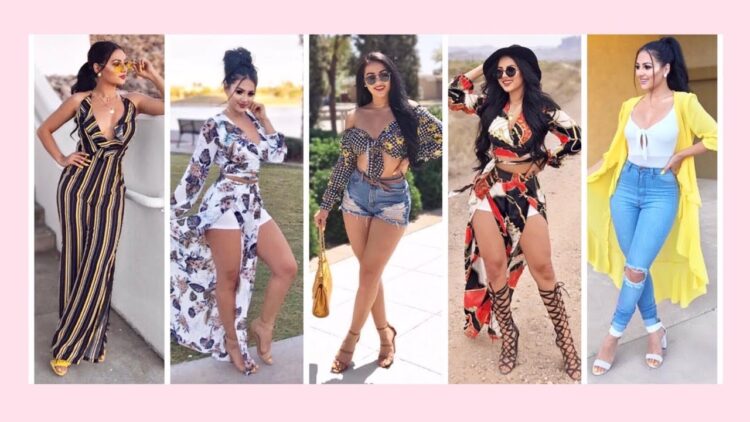 maria palafox feet 6