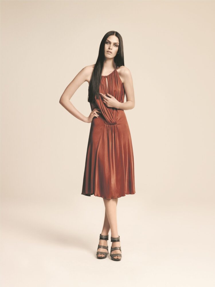 maria palm feet 3 scaled