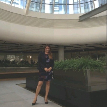 maria panayotova kirova feet 4