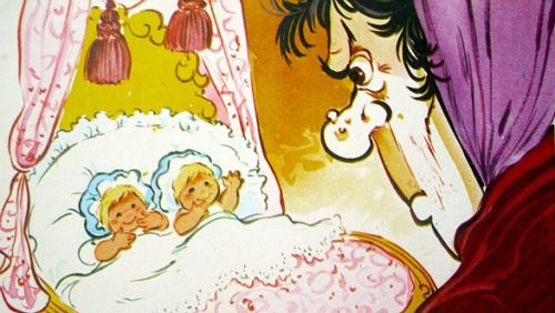 maria pascual feet 3