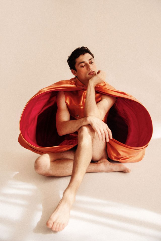 maria pascual feet 5