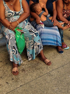 maria paula marques feet