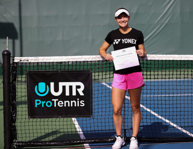 maria paulina perez garcia feet 1