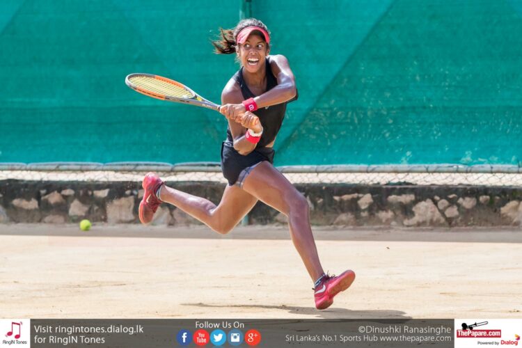 maria paulina perez garcia feet