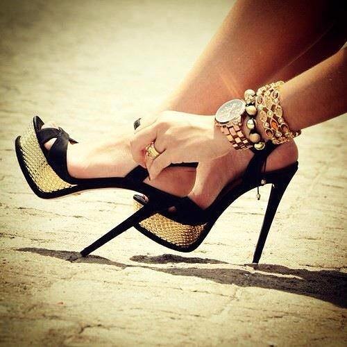 maria pavlova feet 1