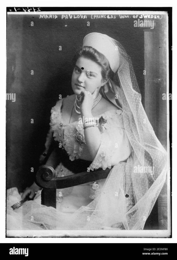 maria pavlova feet 5