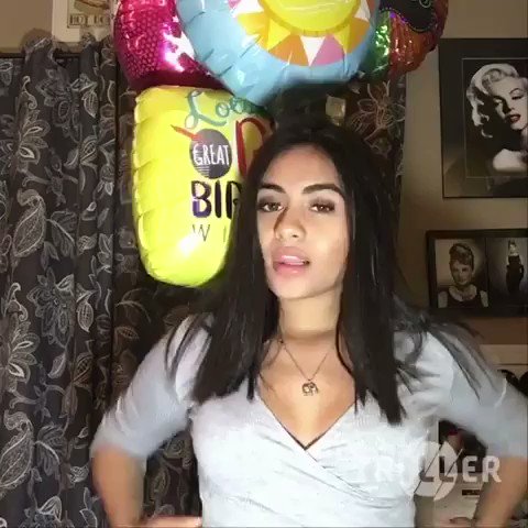 maria paz gomez feet 1