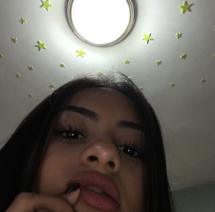 maria paz gomez feet 2