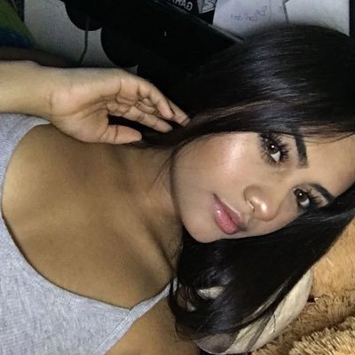 maria paz gomez feet