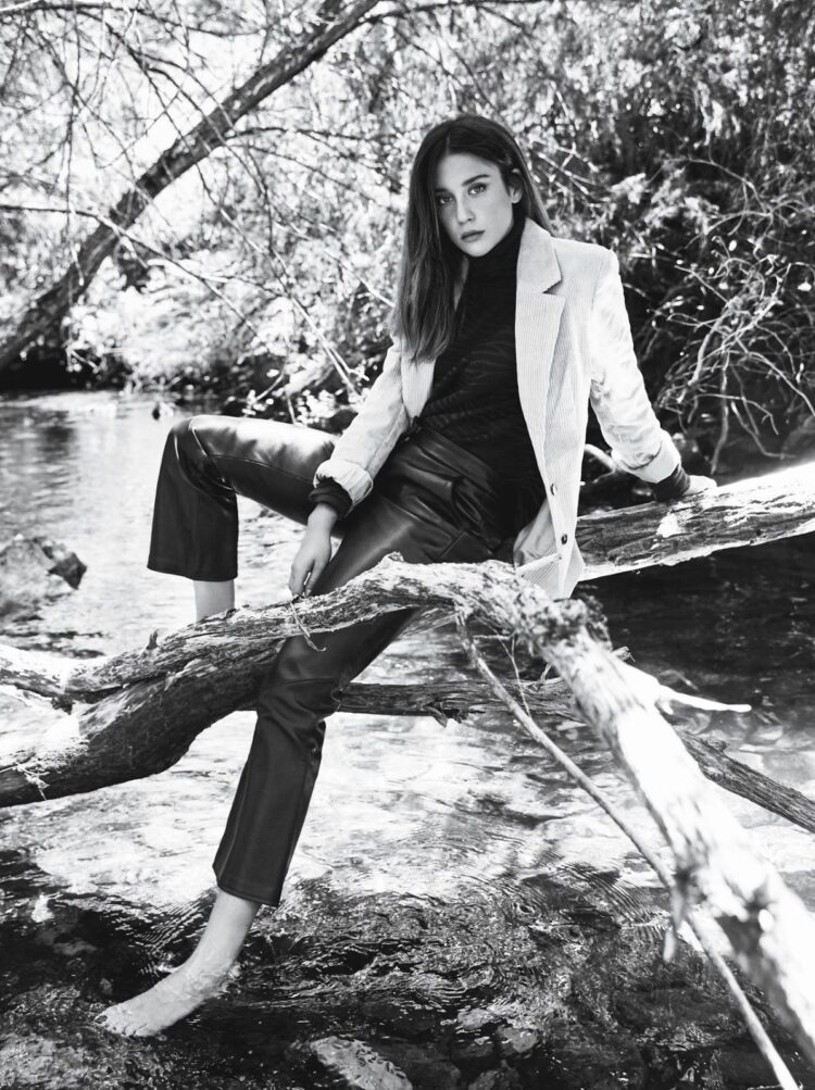 maria pedraza feet 2