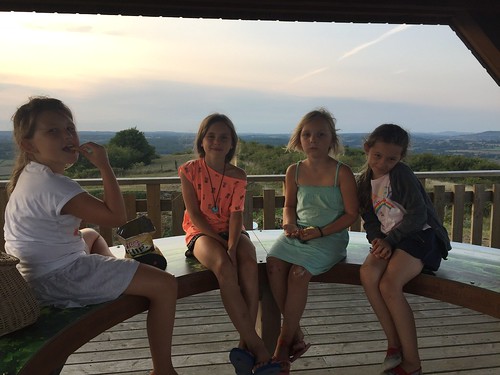 maria philibert feet 1