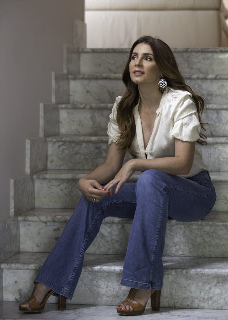 maria puertolas feet 2