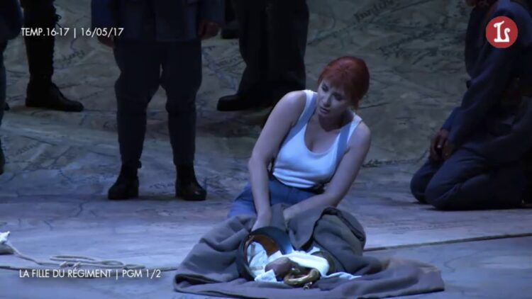 maria puertolas feet 6