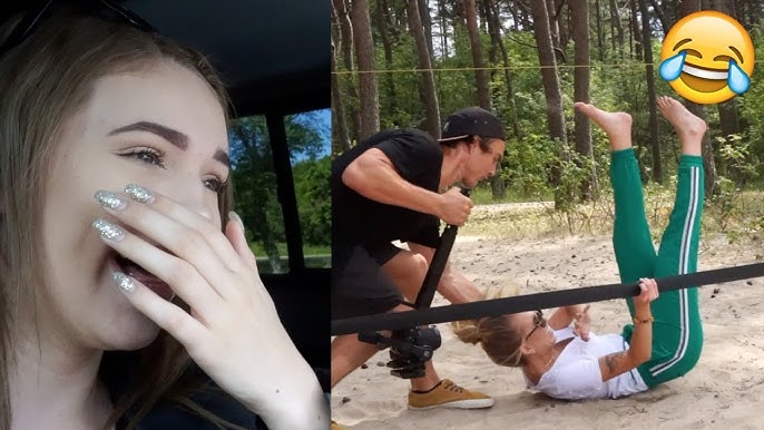 maria rannavali feet 4