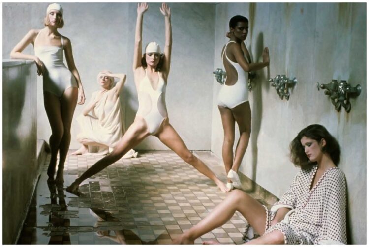 maria regina caprio feet 6