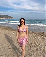 maria reus huang feet 2